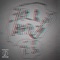 Lolak - 4ELBY‬ lyrics