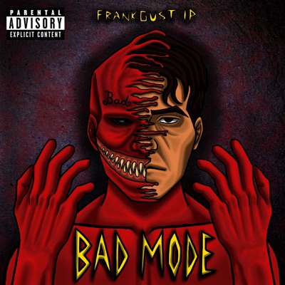 Bad Mode - Single