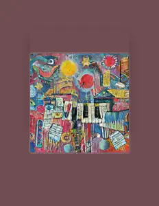 Los Rebeldes을(를) 듣고, 뮤직 비디오를 보고, 약력을 읽고, 투어 일정 등을 확인하세요!