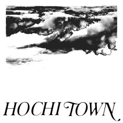 Ho Chi Town (feat. flozer) - Single