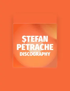 Listen to Stefan Petrache, watch music videos, read bio, see tour dates & more!