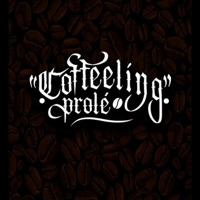 Elementos - Single - Coffeeling Prolé