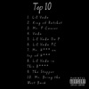 TOP 10 - Single