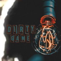 Dirty Game - Single - GRIFUSNACKY CREW