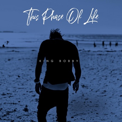 This Phase of Life - EP