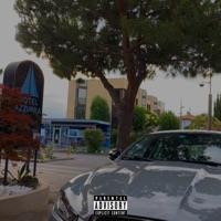 Raindrops - Single - Riva