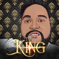 PARTY (Special Version) - Single - John Rush