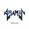 Nebulous - Aramis lyrics