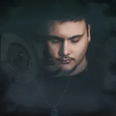 Listen to True SPY, watch music videos, read bio, see tour dates & more!