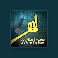 YourBoySponge