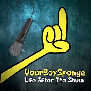 Life After the Show