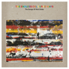Nick Drake - The Endless Coloured Ways: The Songs of Nick Drake artwork