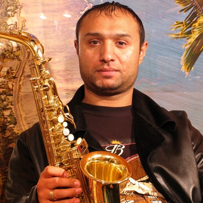 Joc tiganesc sarbesc - Single