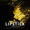 Lipstick (feat. Joel Selon) [Gallardo Remix] - Single