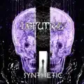 Synthetic