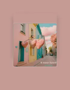 Listen to Herdem, watch music videos, read bio, see tour dates & more!