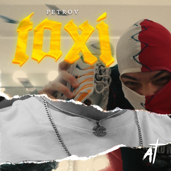 Taxi