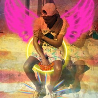 Zaka Yotowla (feat. Crazy-Ty, Wizzy Dot & Vee Flow) - Single - Zeroo Mr Carter