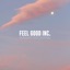 Feel Good Inc. - Single
