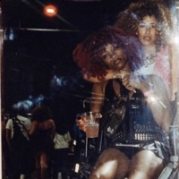 ÉL Function: After-Party. - Single - Xethos