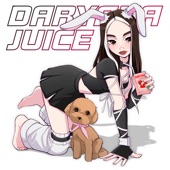 juice artwork