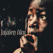 Jajalen Aku artwork