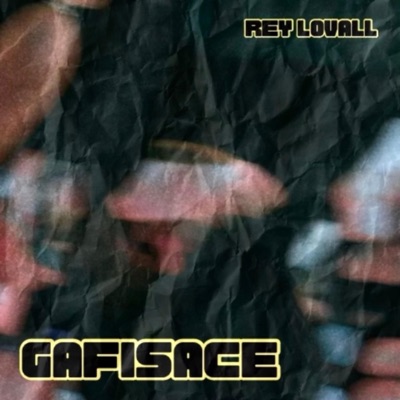 GAFISACE - Single