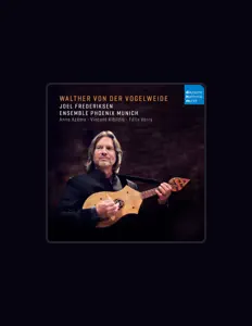 Vincent Kibildis을(를) 듣고, 뮤직 비디오를 보고, 약력을 읽고, 투어 일정 등을 확인하세요!