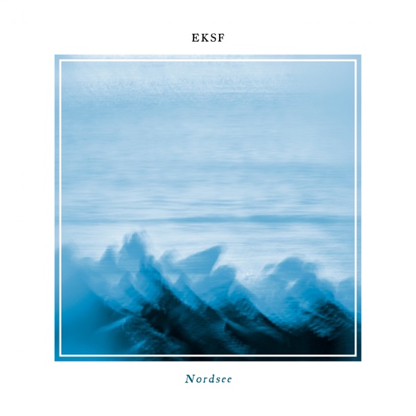 Nordsee - EP