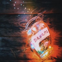 Only Dreams (Intro) - Single - Jordan Mahon