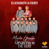 Mi buen Jesús — Marta Griselda Ixcotoyac