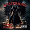 -MASTERMIND- (feat. Ratanak) - Single