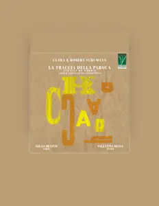 收听 Valentina Messa、观看音乐视频、阅读小传、查看巡演日期等 ！