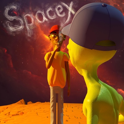 Space X