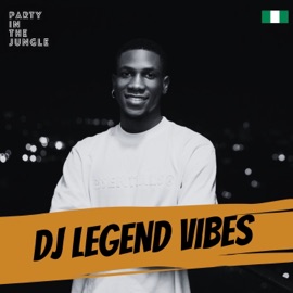 Uyavala (feat. Pcee) [Mixed] Busta 929