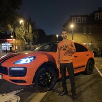 Again & Again & Again - Single - Ravs