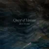 Quest of Visions