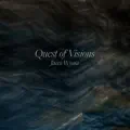 Quest of Visions