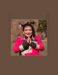 聆聽 Сэмжит Самбилова、觀看音樂影片、閱讀小傳、查看巡演日期等！