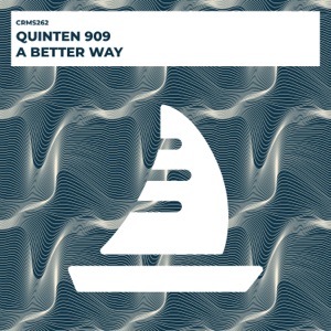 A Better Way - Single