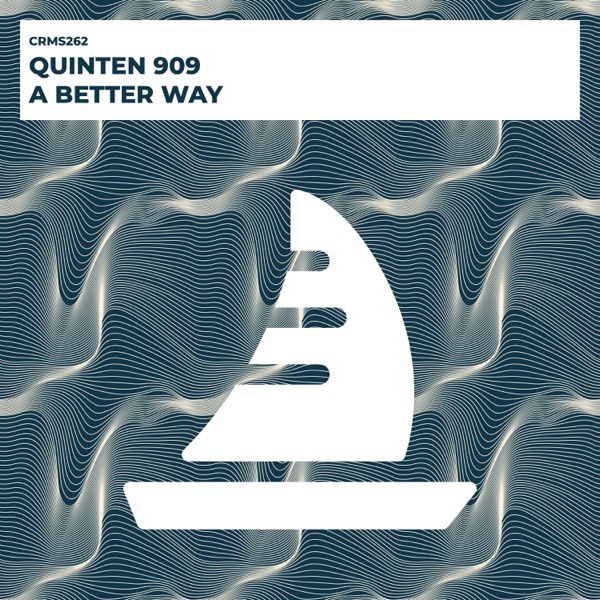 A Better Way - Single