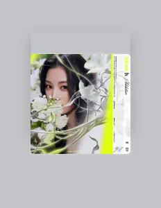 Listen to Xiaotang Yao, watch music videos, read bio, see tour dates & more!