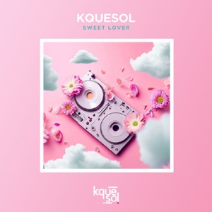 Sweet Lover - Single