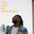 The Joy of Knowing 