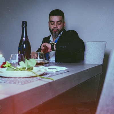 My Best friend - Single