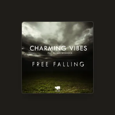 Listen to Charming Vibes, watch music videos, read bio, see tour dates & more!
