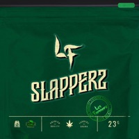Slapperz - Los Farmerz