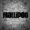 MALLIPOO (feat. 11) - Single