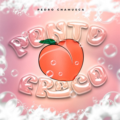 Ponto Fraco - Single