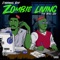 Zombie Living (feat. Rebelwav) - Emmanuel Best lyrics